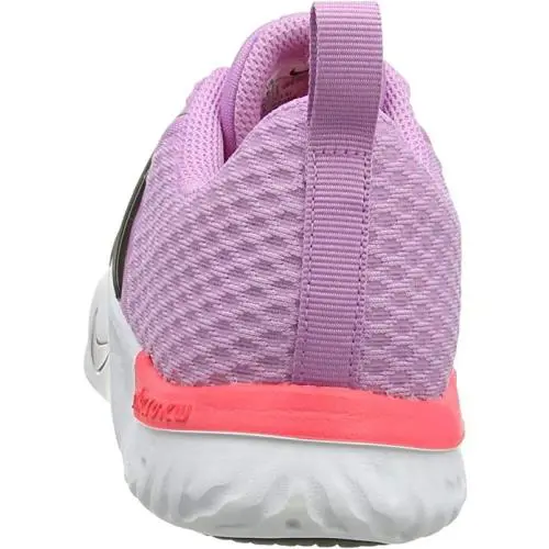 Nike shoes - Pink 2