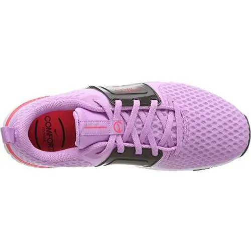 Nike shoes - Pink 4