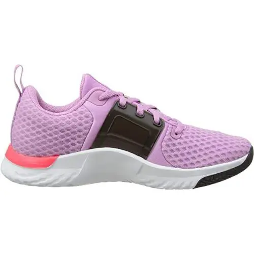 Nike shoes - Pink 5