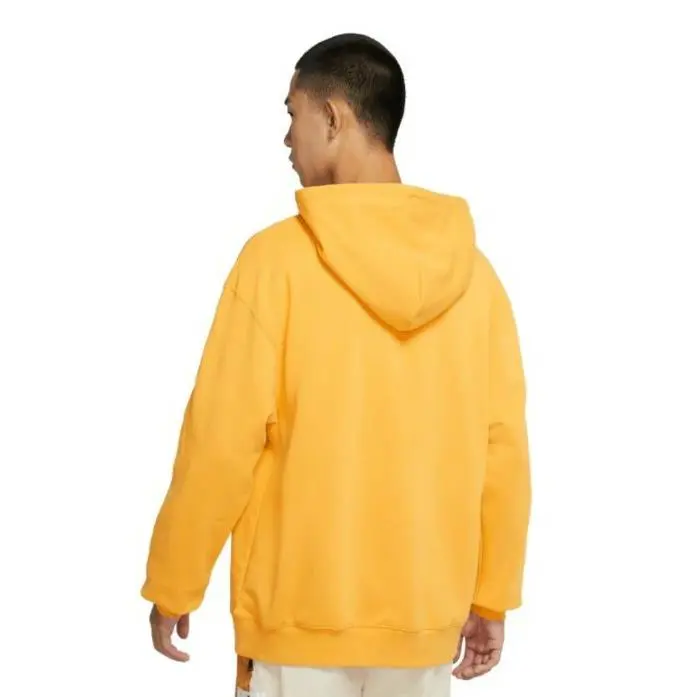Nike clothing - DA9816 - DA9816 - Pollen/Sail (UPC: 0195243557456) 0