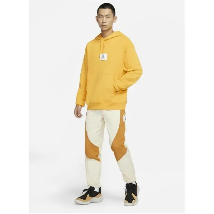Nike clothing - DA9816 - DA9816 - Pollen/Sail (UPC: 0195243557456) 1
