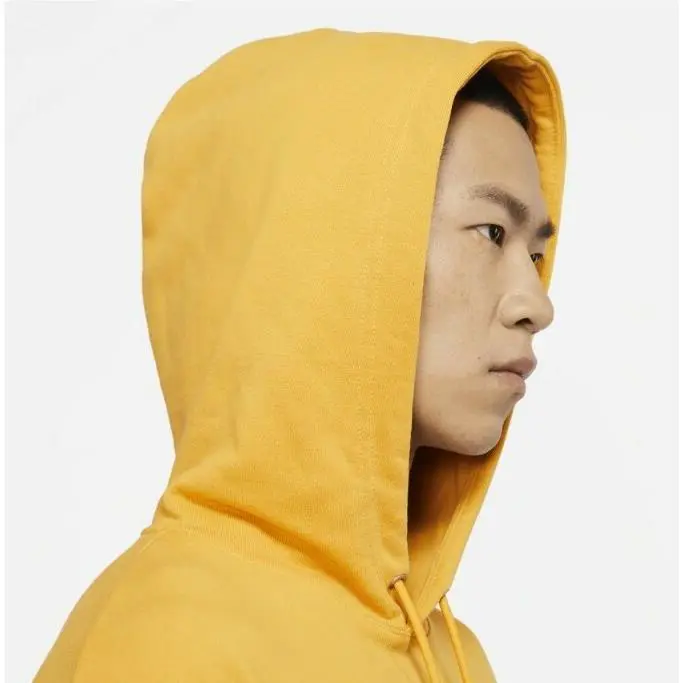 Nike clothing - DA9816 - DA9816 - Pollen/Sail (UPC: 0195243557456) 3