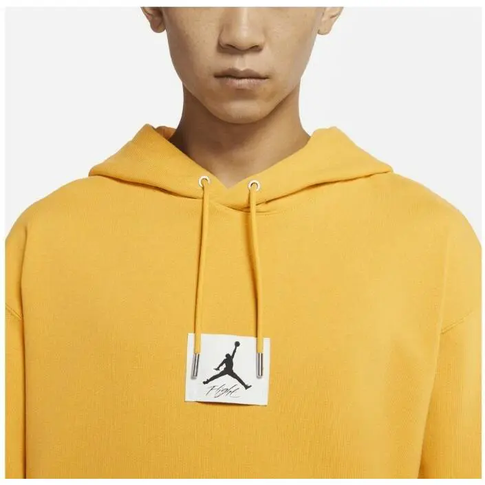 Nike clothing - DA9816 - DA9816 - Pollen/Sail (UPC: 0195243557456) 2