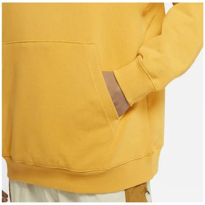 Nike clothing - DA9816 - DA9816 - Pollen/Sail (UPC: 0195243557456) 4