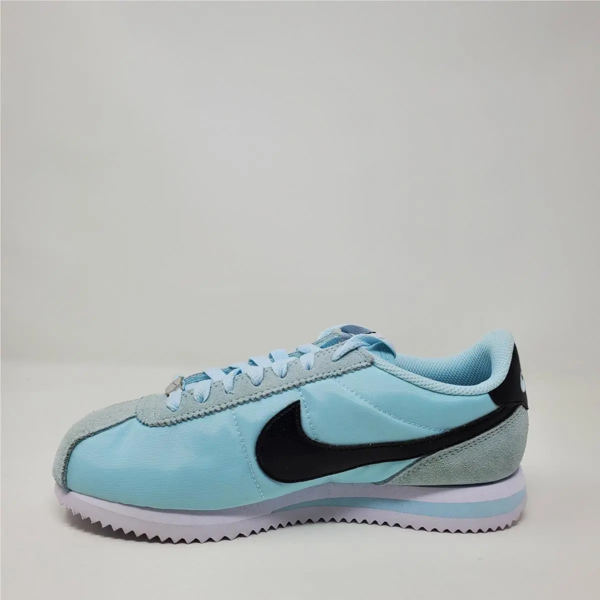 Nike shoes Cortez - Blue 7