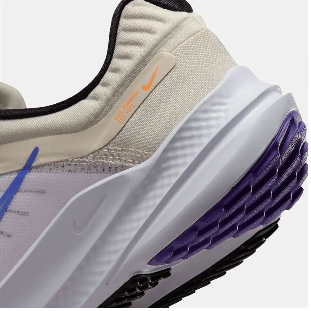 Nike shoes - Nike Quest 5 - Quest - Beige (UPC: 196151886836) 2
