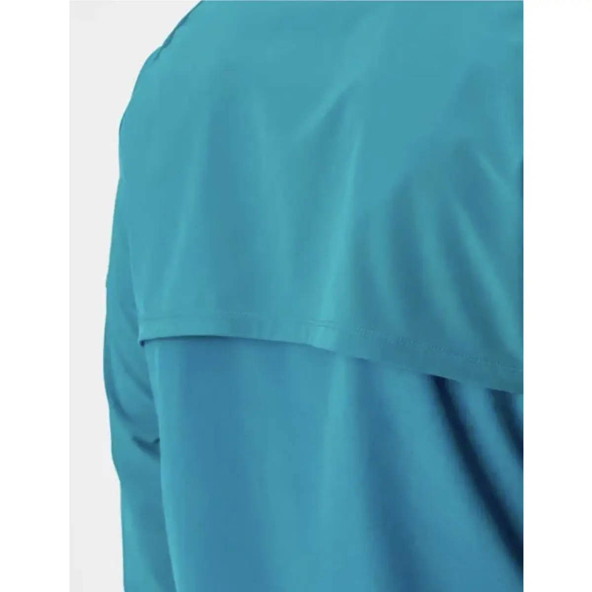 Nike clothing - Nike Dri-Fit - DV2885301 - Blue (UPC: 0196604318495) 2