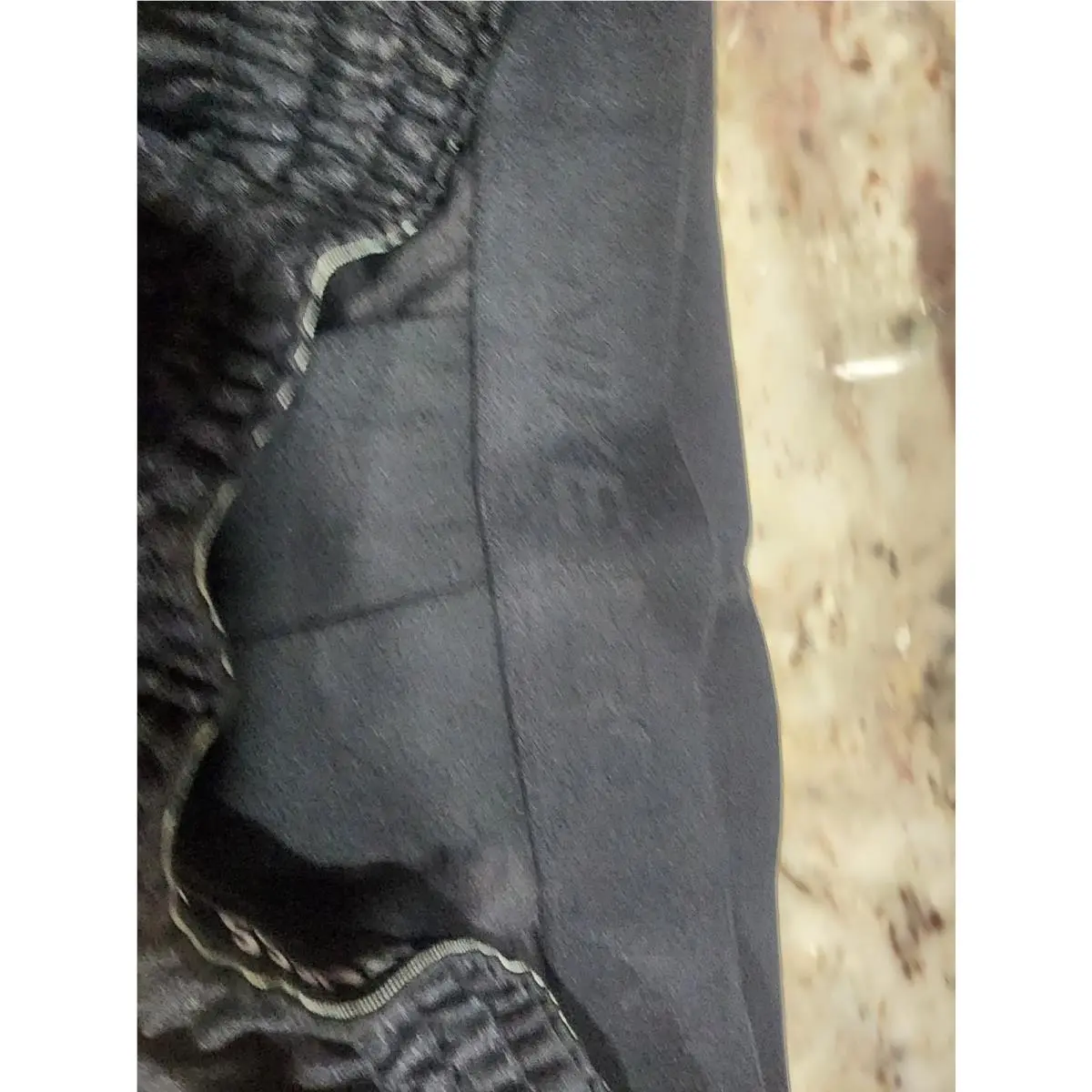 Nike clothing - Nike Standard Issue 8