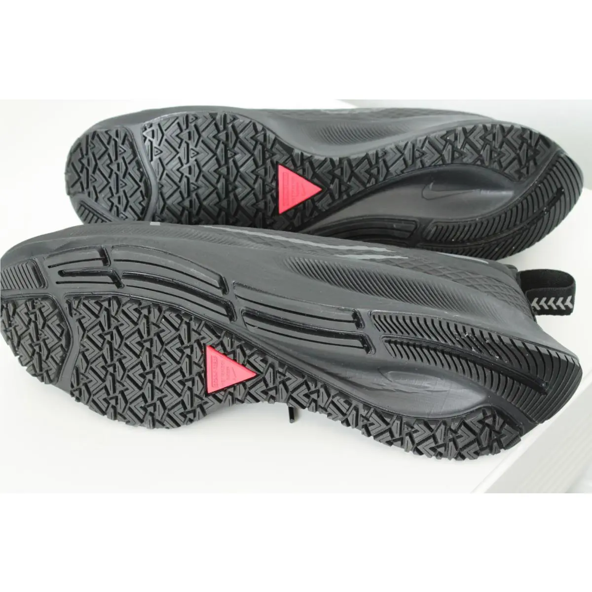Nike shoes - Nike Air Zoom Pegasus 37 - CQ8639-001 - Black / Anthracite 6