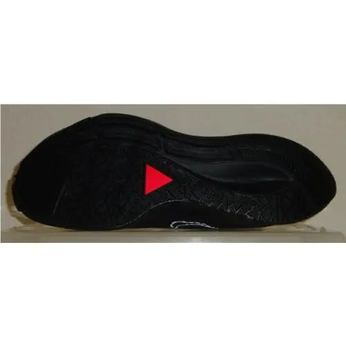 Nike shoes - Nike Air Zoom Pegasus 37 - CQ8639-001 - Black / Anthracite 7