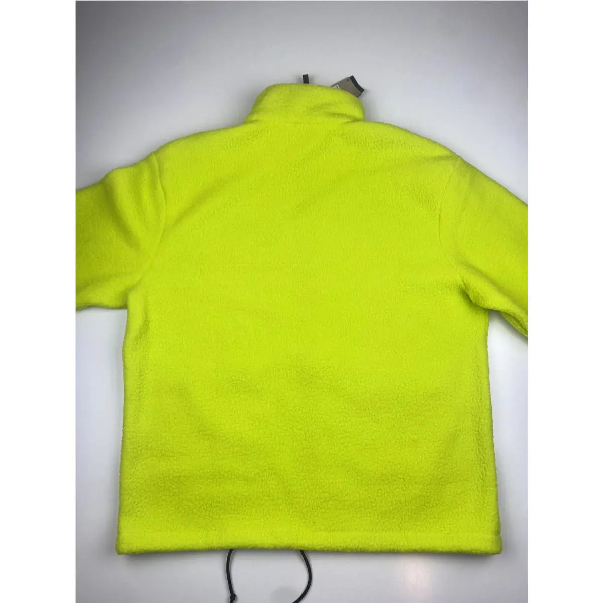 Nike clothing - Large-T DD5021 345 - Green 0
