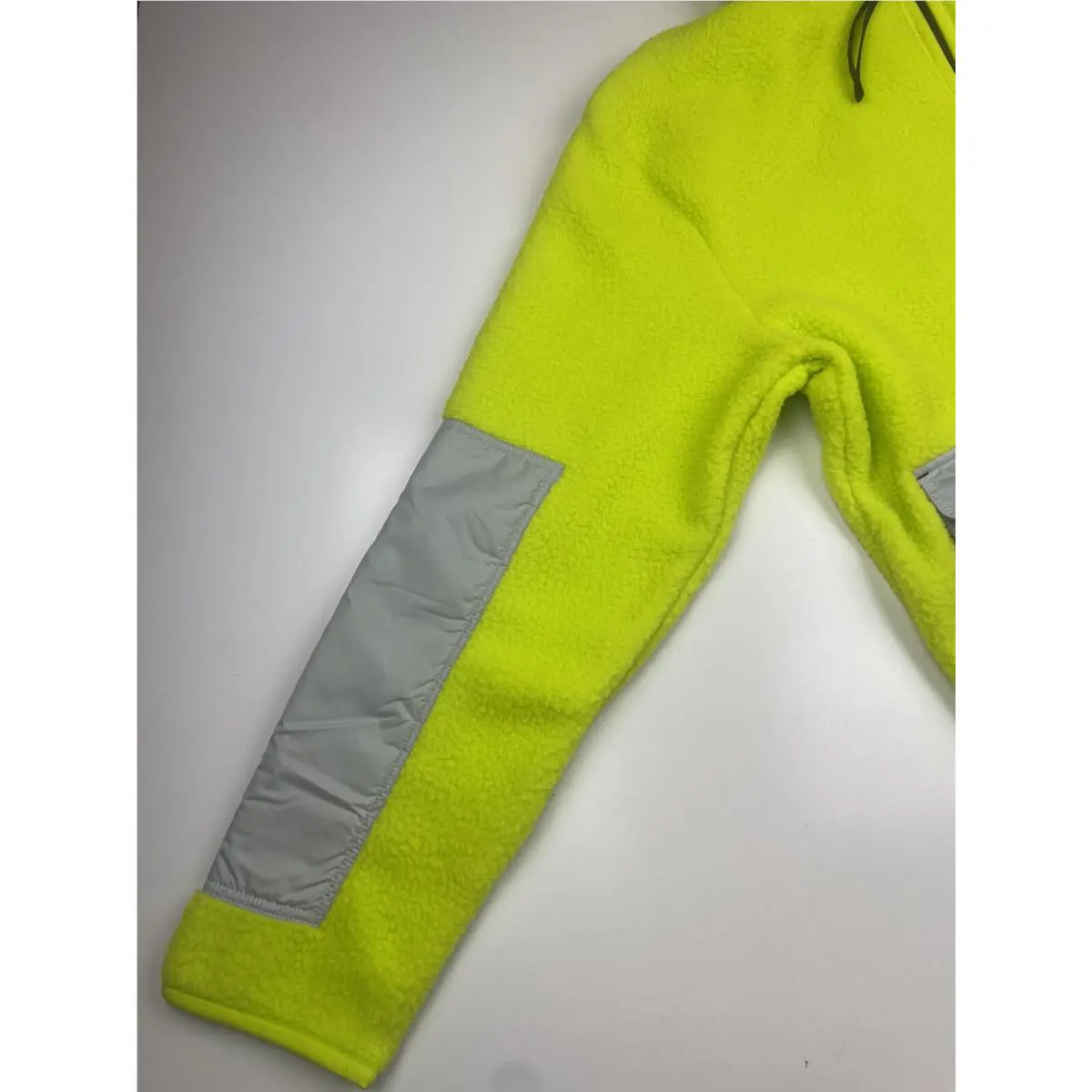 Nike clothing - Large-T DD5021 345 - Green 6