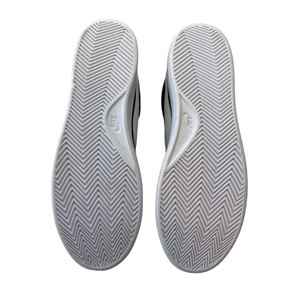 Nike shoes - CQ9179-001 - CQ9179-001 - Black 0