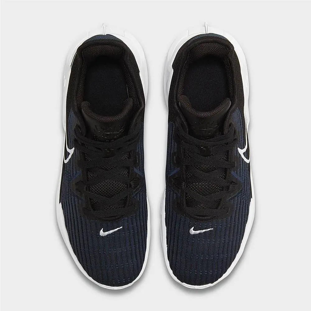 Nike shoes - Nike LeBron Witness - LeBron Witness - CZ4052002 - Multicolor (UPC: 195242824542) 3