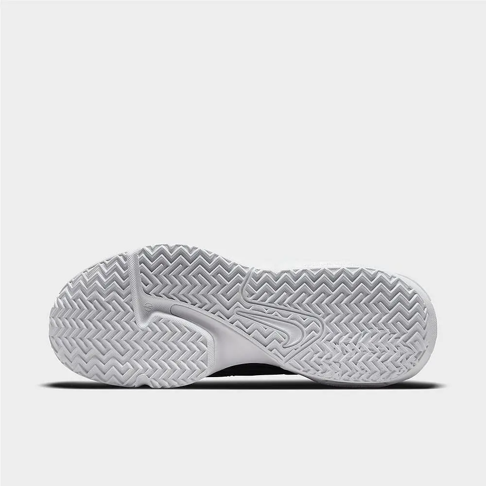 Nike shoes - Nike LeBron Witness - LeBron Witness - CZ4052002 - Multicolor (UPC: 195242824542) 4