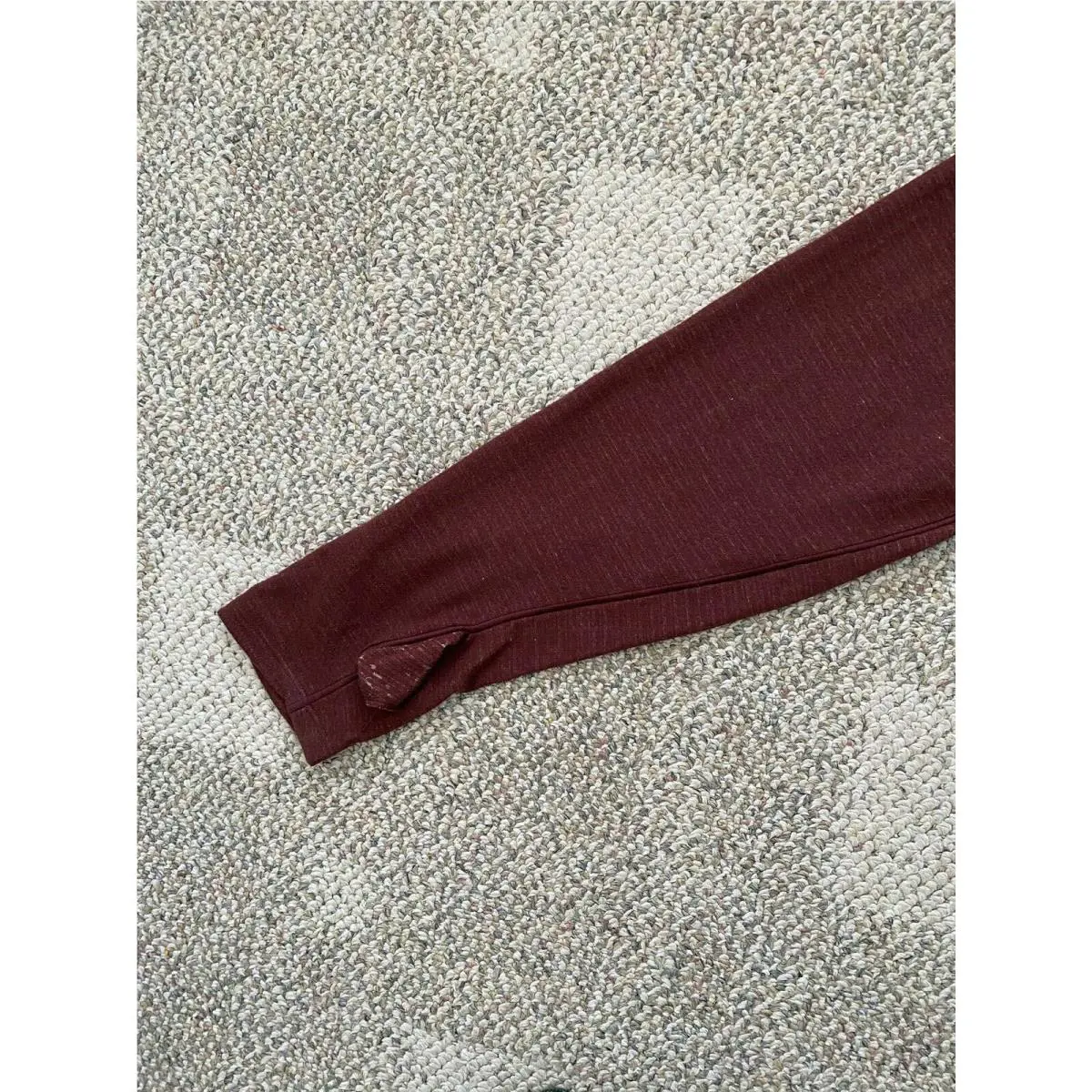 Nike clothing - CU7891 - CU7891 - Brown (UPC: 194498415702) 1
