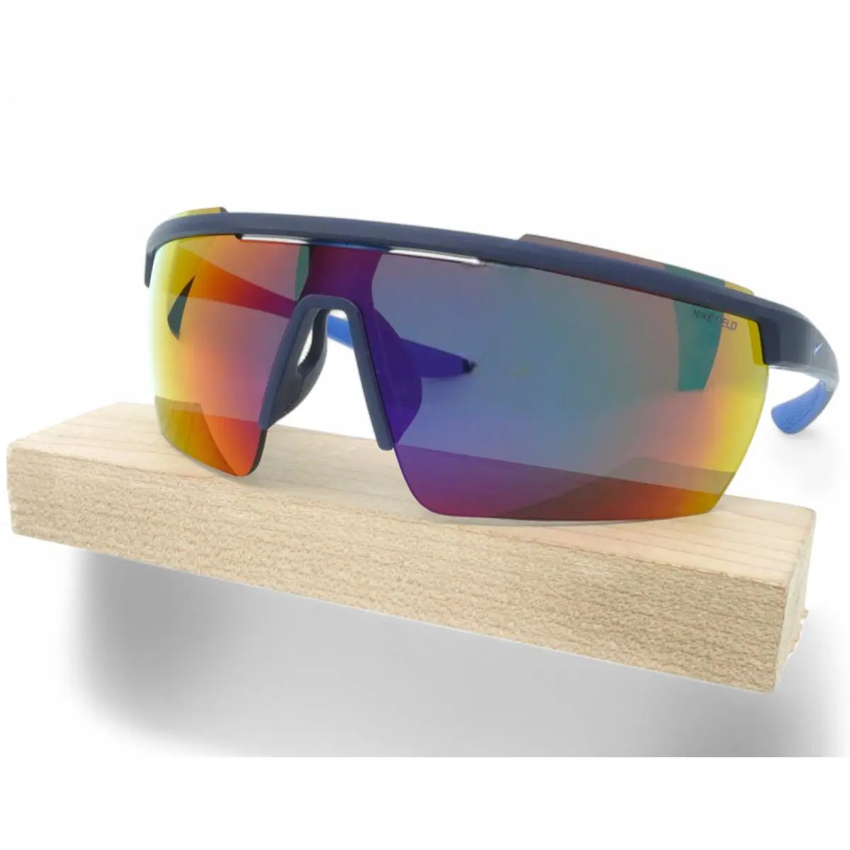 CW4660-451 Unisex Nike Windshield Elite E Sunglasses