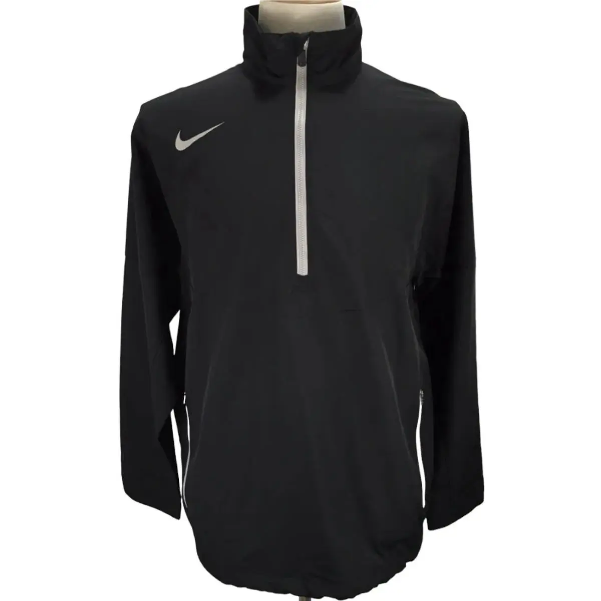 Nike clothing - Repel - Repel - 416283-010 - Black 7