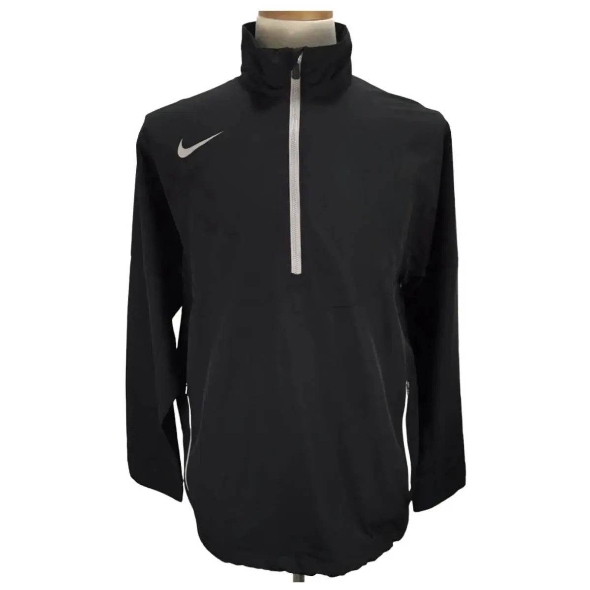 Nike clothing - Repel - Repel - 416283-010 - Black 2