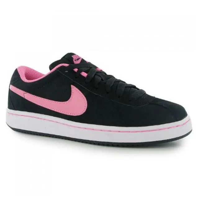 Nike shoes - Multicolor (UPC: 666032154229) 0