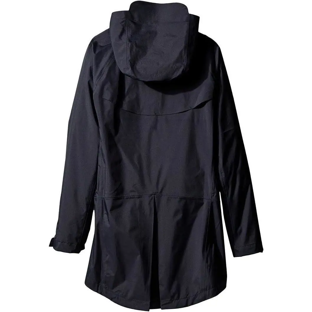 Nike clothing - Black (UPC: 883412842358) 2
