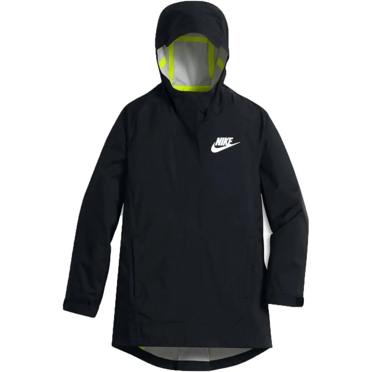 Nike clothing - Black (UPC: 883412842358) 6