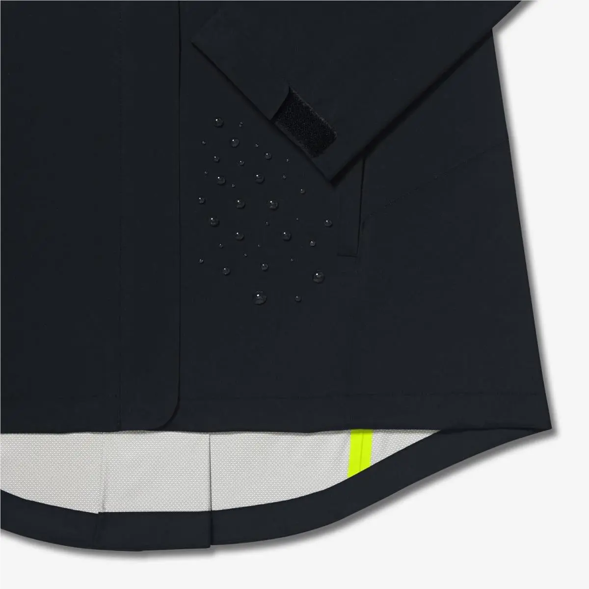 Nike clothing - Black (UPC: 883412842358) 4