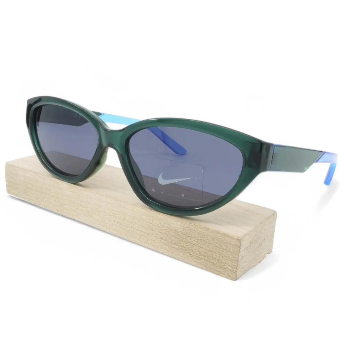 IB3682X-338 Unisex Nike Tide Solar Sunglasses