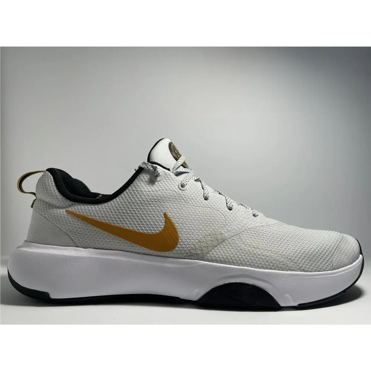 Nike shoes - Nike City Rep TR - City Rep - DA1352-007 - White 0