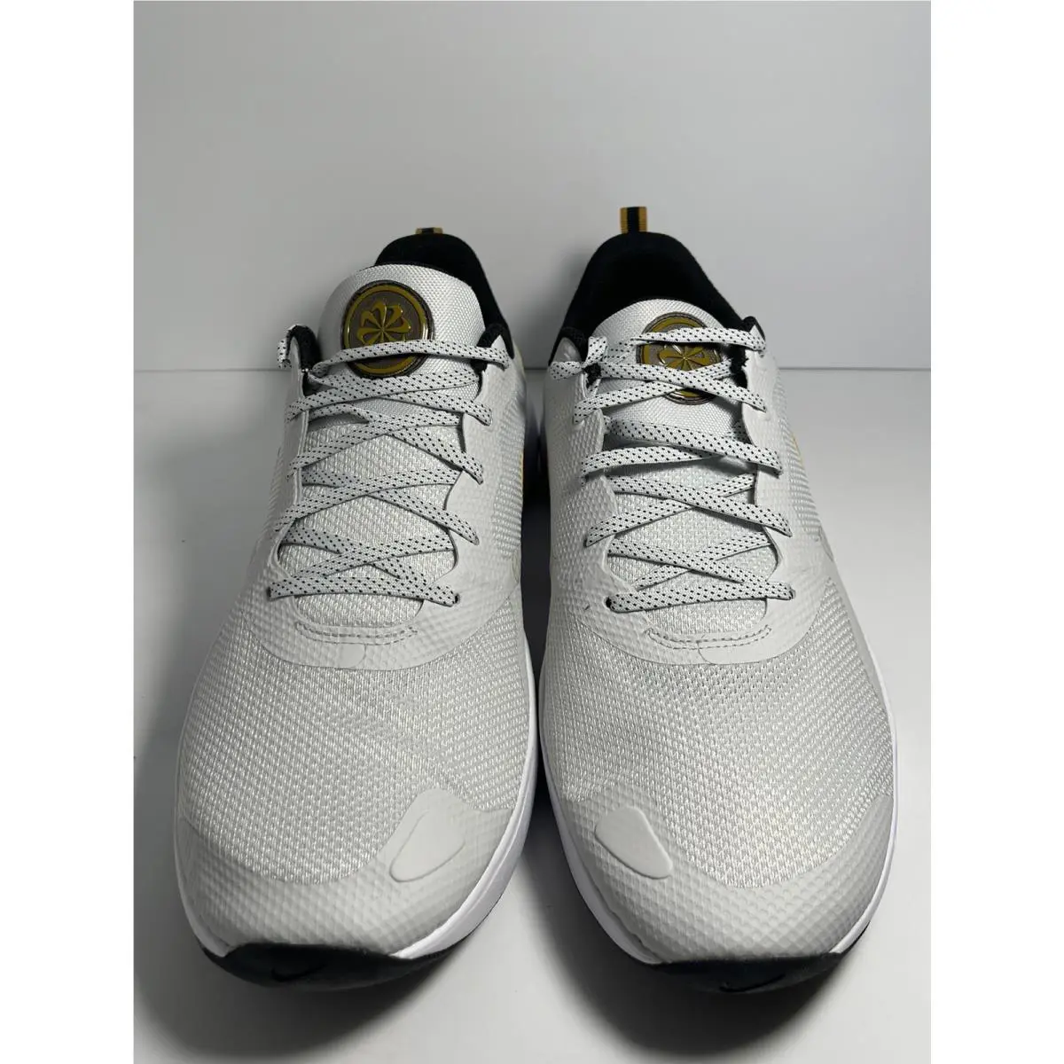 Nike shoes - Nike City Rep TR - City Rep - DA1352-007 - White 1