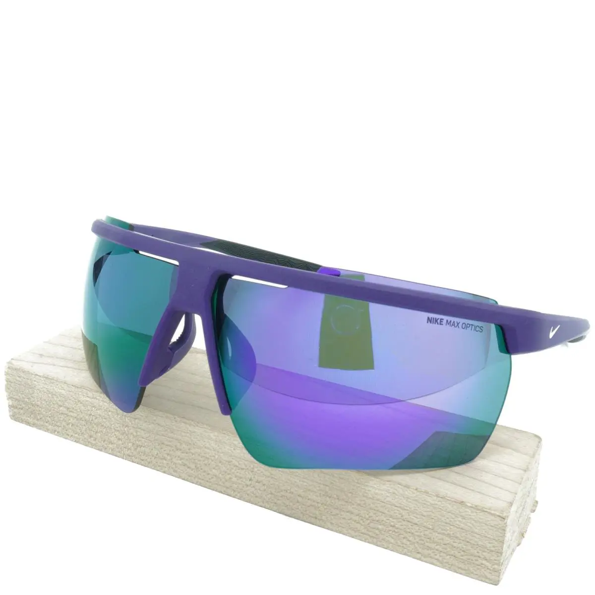 CW1287-547 Mens Nike Windshield 20 Sunglasses