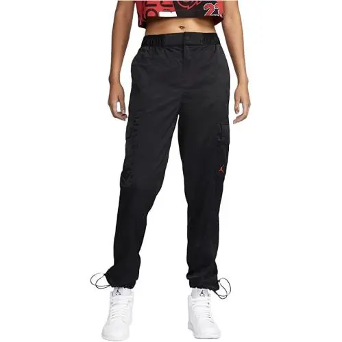 Nike clothing - Black 0