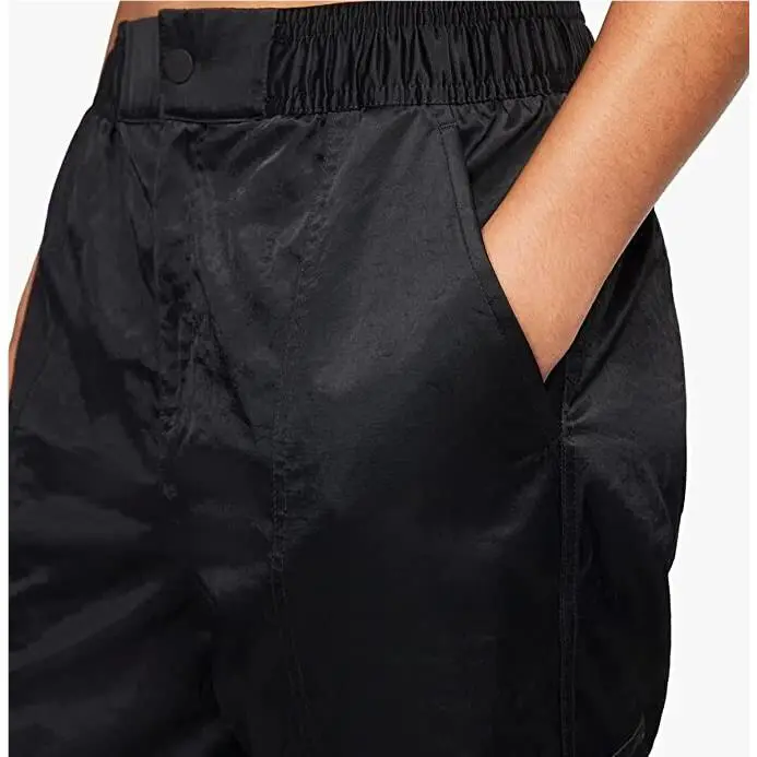 Nike clothing - Black 2