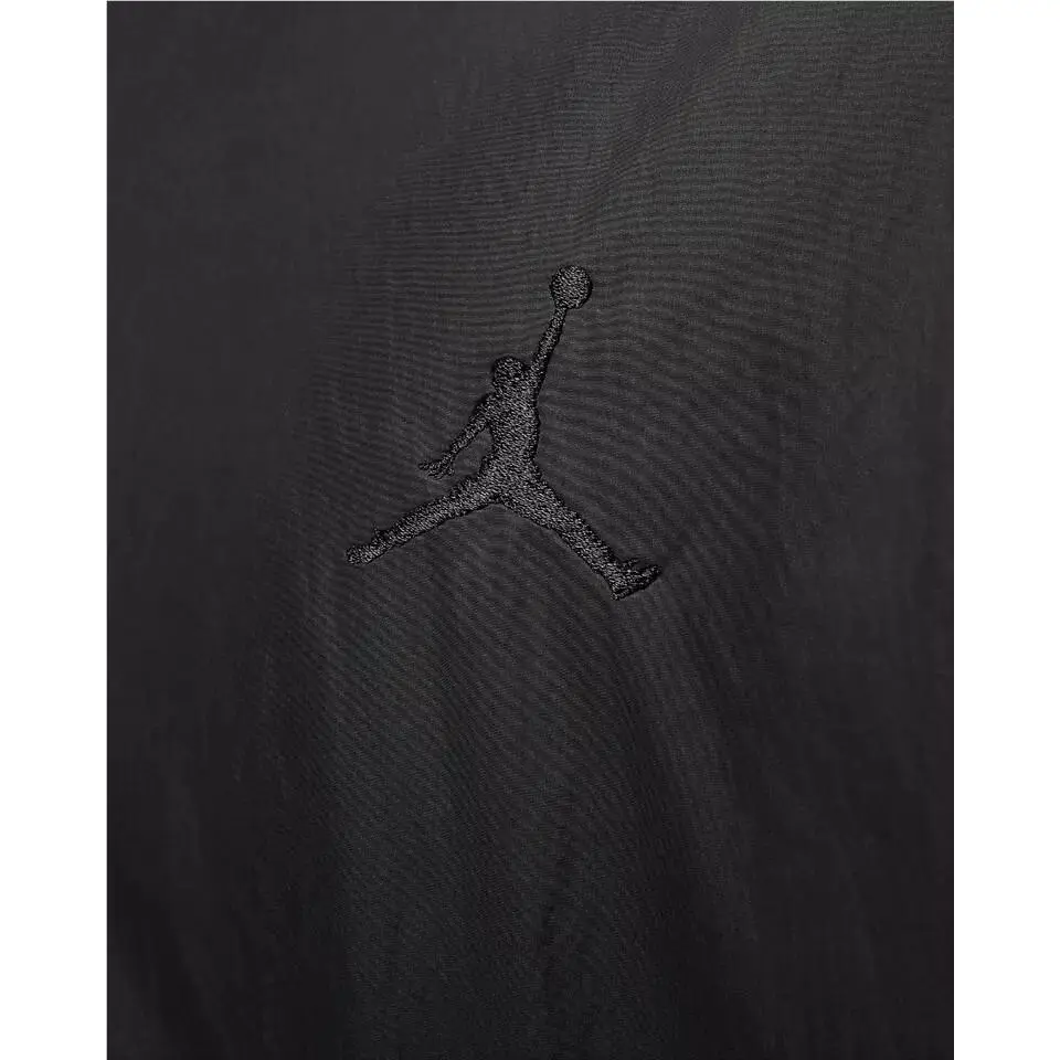 Nike clothing - Jordan Renegade Essentials - Renegade Essentials - FB7316-010 - Black (UPC: 196608177869) 4