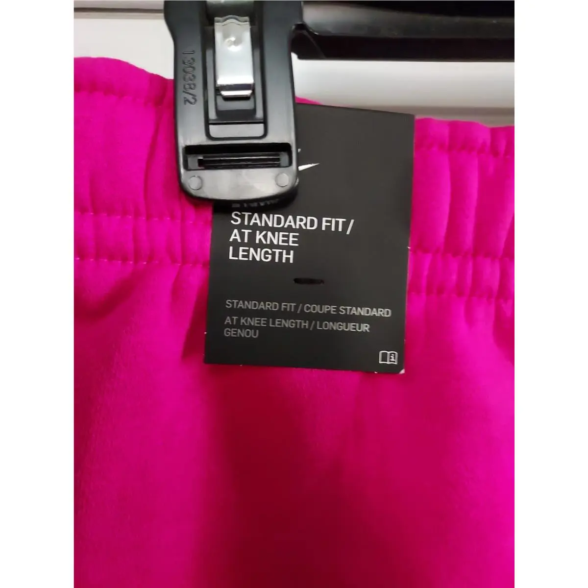 Nike clothing - Pink 5
