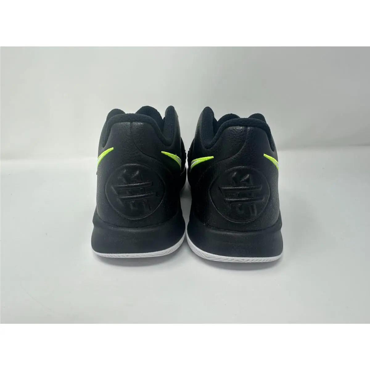 Nike shoes - Nike Kyrie Flytrap - Kyrie Flytrap - Black (UPC: 193152378483) 4