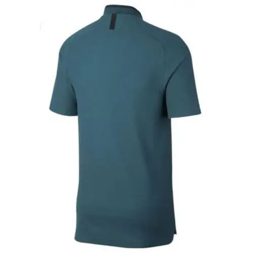 Nike clothing - Green (UPC: 659658702998) 1