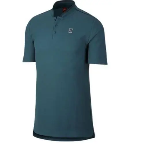 Nike clothing - Green (UPC: 659658702998) 2