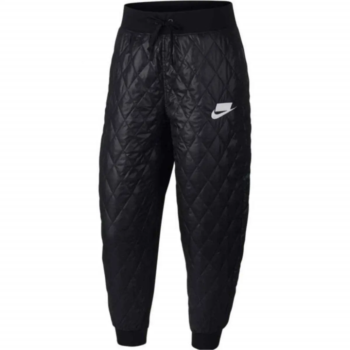 Nike clothing - Black 9