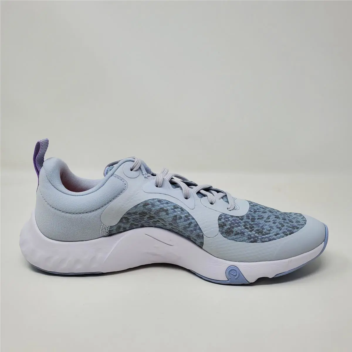 Nike shoes - Nike Renew In-Season TR 11 - DA1349-001 - Gray 4