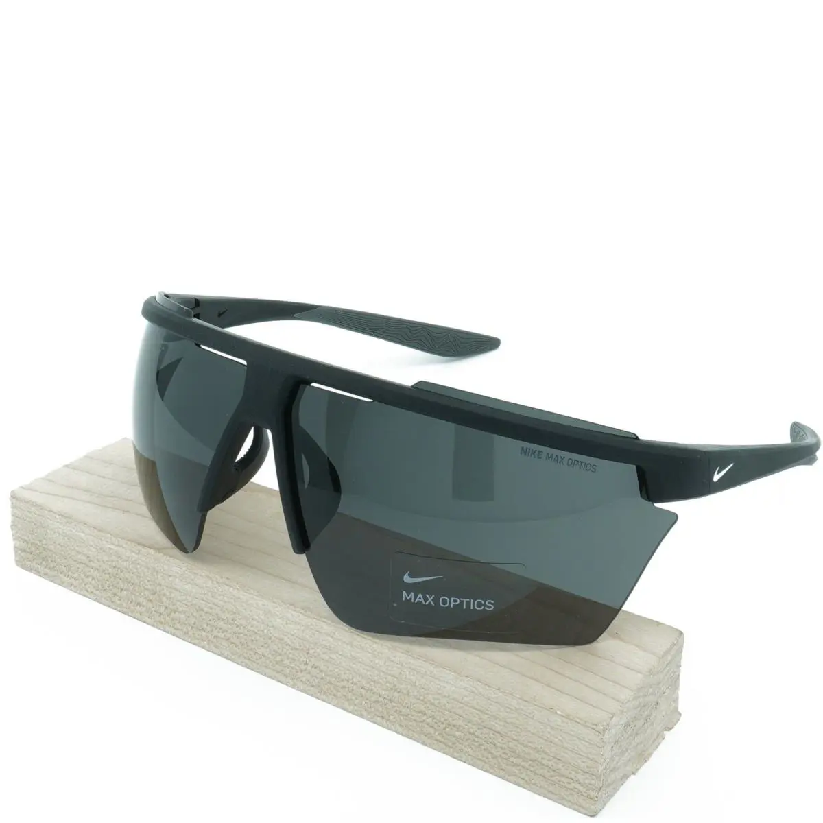 DC3391-010 Mens Nike Windshield Pro Sunglasses