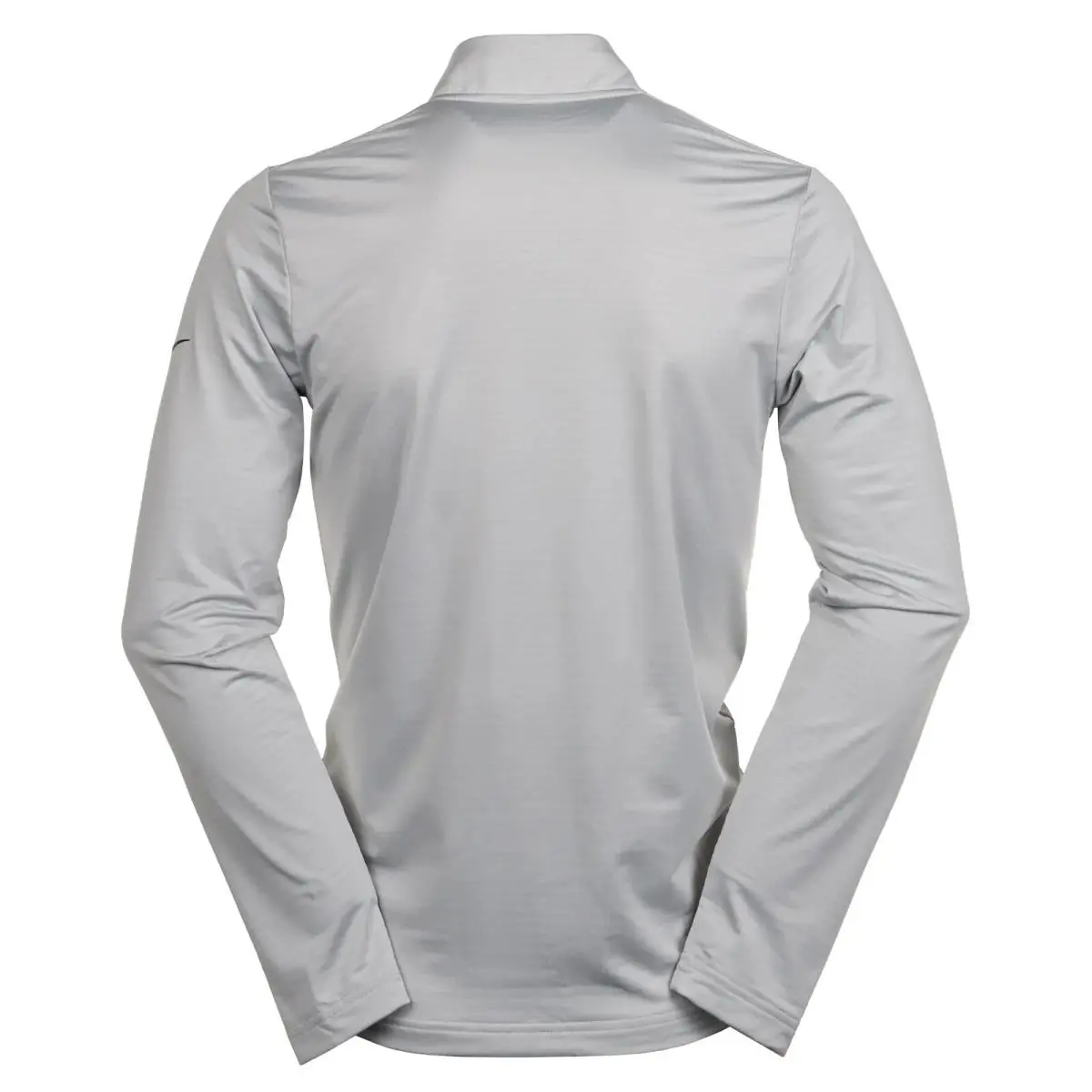 Nike clothing - Nike Victory - Victory - 