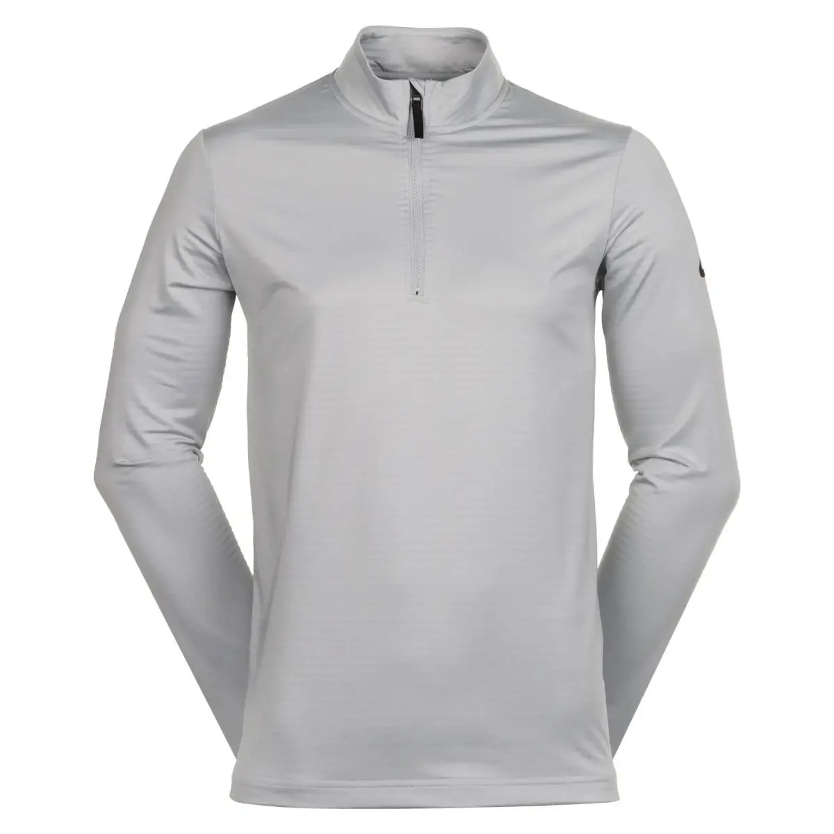 Nike clothing - Nike Victory - Victory - 