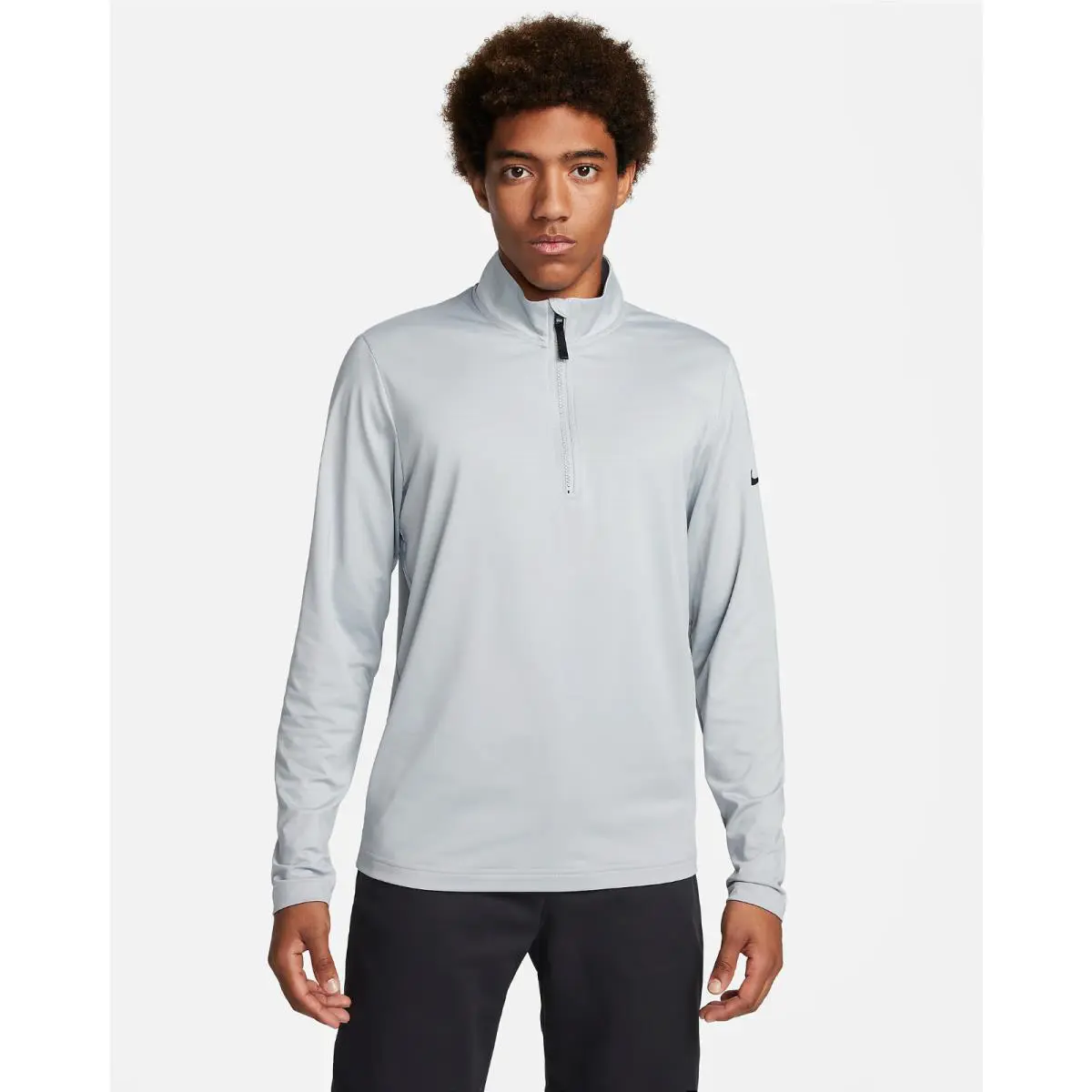 Nike clothing - Nike Victory - Victory - 