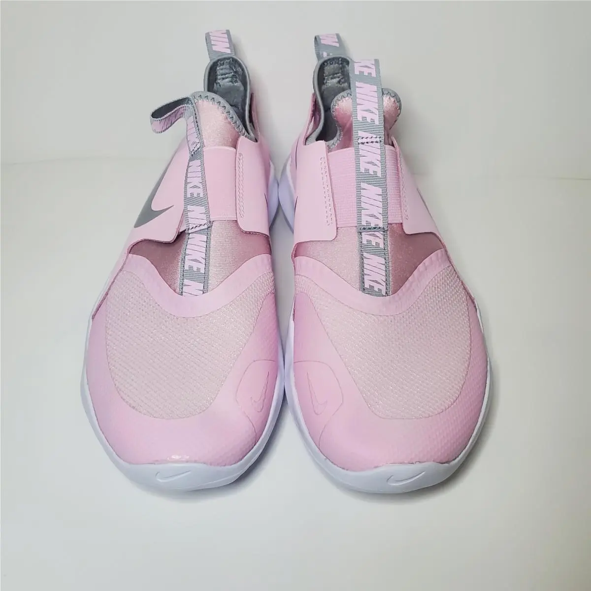 Nike Flex Runner Shoes Sneakers Girl/woman Size 7Y