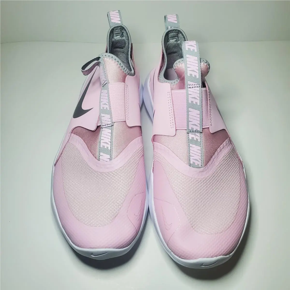 Nike shoes - Nike Flex Runner - Flex Runner - Pink 0
