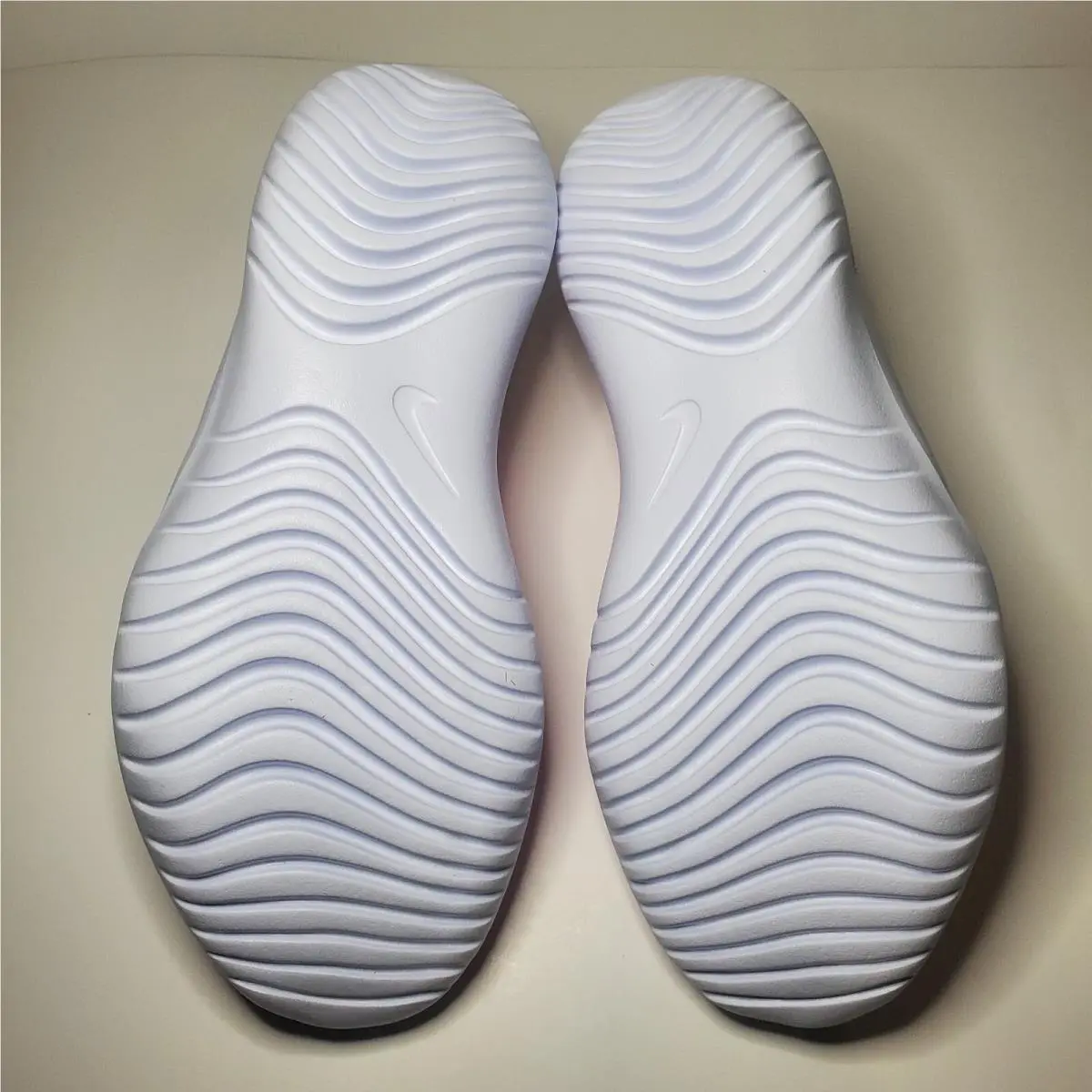 Nike shoes - Nike Flex Runner - Flex Runner - Pink 2