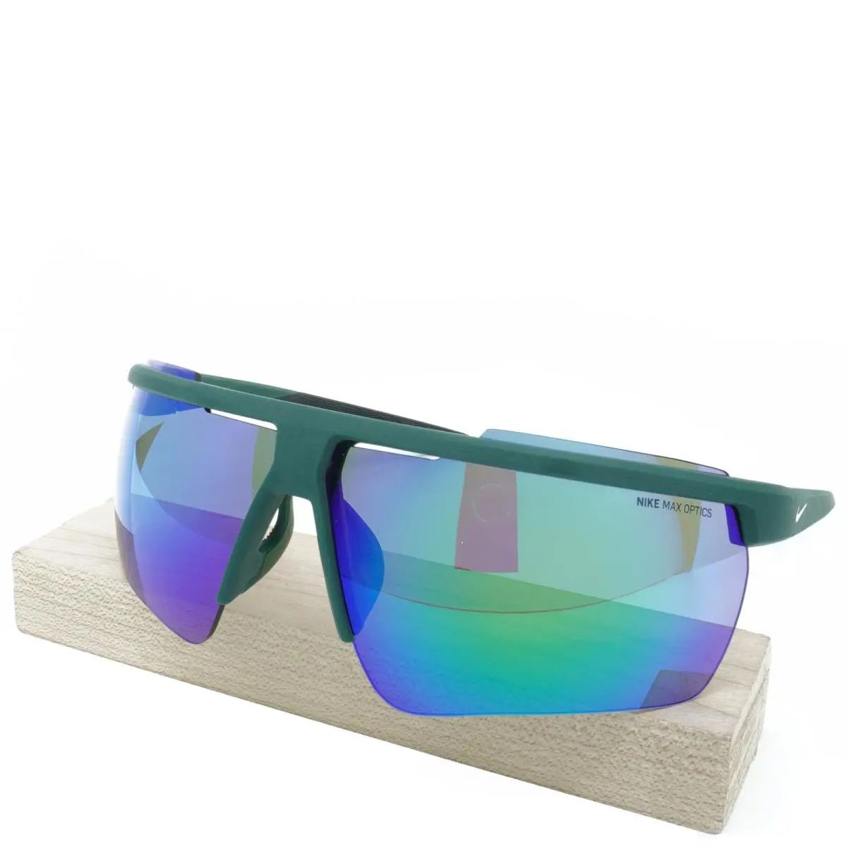 CW1287-341 Mens Nike Windshield 20 Sunglasses
