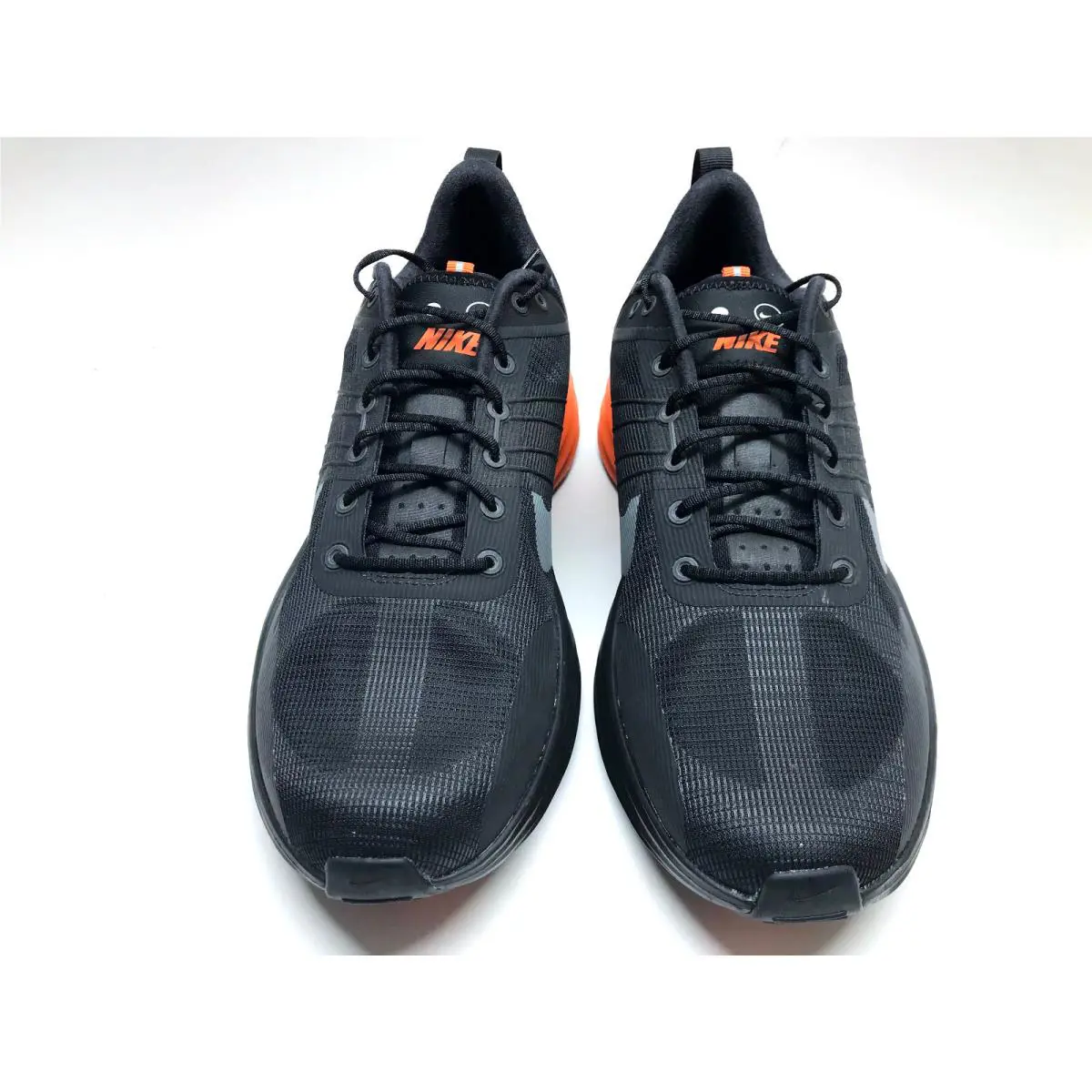 Nike shoes - Nike Air Max Pulse - Air Max Pulse - HJ8999-001 - Black (UPC: 197596984088) 1