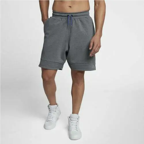 Nike clothing - GREY 1